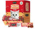 Kit Cat Cranberry Crisps 20g