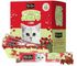 Kit Cat Cranberry Crisps 20g