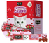 Kit Cat Cranberry Crisps 20g