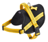 Easy Safe Harness - Yellow / S