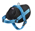 Easy Safe Blue Harness 