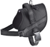 Easy Safe Harness - Black