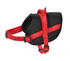 Easy Safe Harness - Red / M