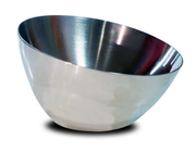 Taper Double Wall Bowl 160 ML