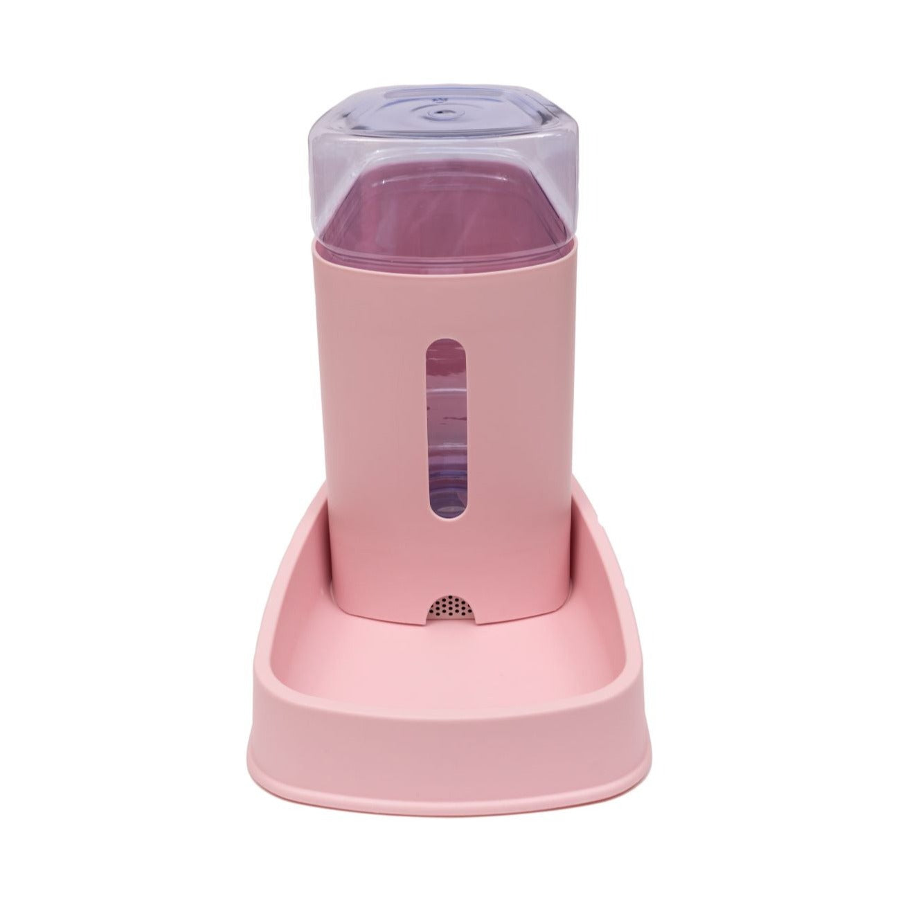 PL - Kimpets Water Dispenser 3.8 L