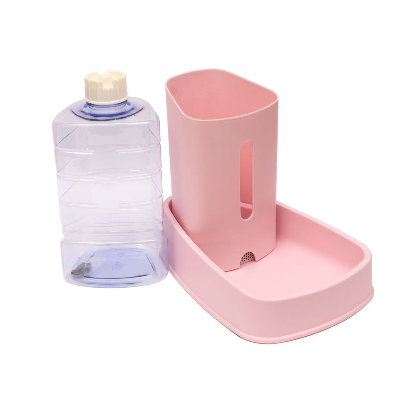 PL - Kimpets Water Dispenser 3.8 L