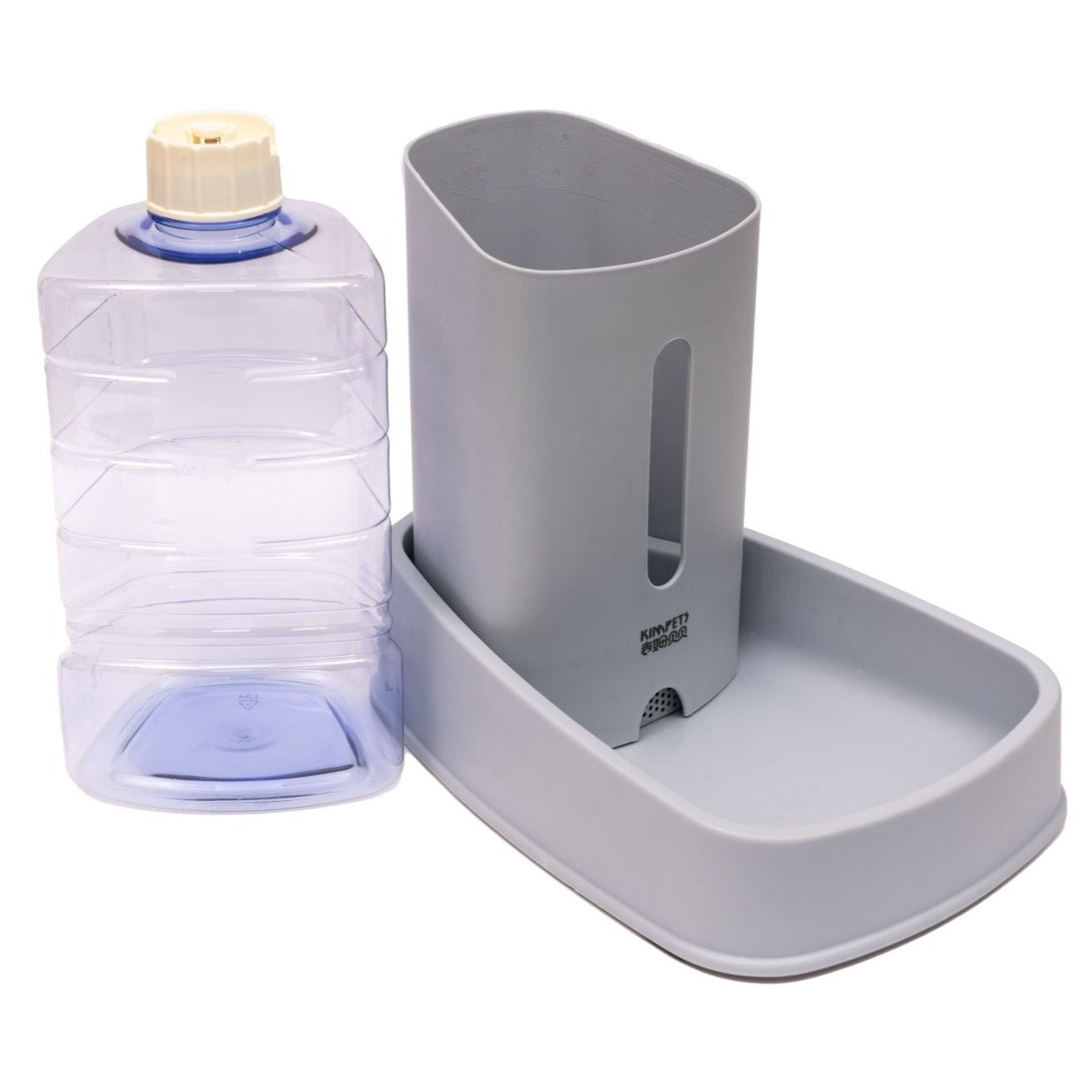 PL - Kimpets Water Dispenser 3.8 L