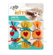 All For Paws - Kitty Candy Toy