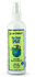 Earthbath No Chew Spray 237ml for pet