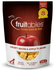 Fruitables Dog Treats Crispy Bacon & Apple Flavor 7oz