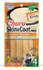 Inaba Churu Skin and Coat Chicken - 56g