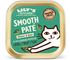 Lily's Kitchen Hunter Hotpot Wet Cat Food (85g)