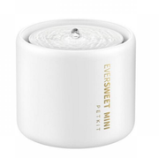 Petkit - Eversweet 5 "Mini Ceramic" Automatic Pet Water Fountain