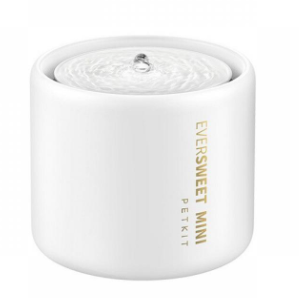 Petkit - Eversweet 5 "Mini Ceramic" Automatic Pet Water Fountain