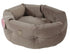Zolux - Chambord Chesterfield Pet Bed, 41Cm