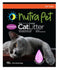 Nutrapet Cat Litter Silica Gel 16L