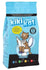 Kiki Kat White Bentonite Clumping Cat Litter 5L (4.35Kg)