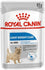 Royal Canin - Canine Care Nutrition Light Weight Care (Wet Food - Pouches)