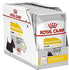 Royal Canin - Canine Care Nutrition Dermacomfort (Wet Food Pouches)
