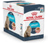 Royal Canin - Urinary Care Wet Cat Food