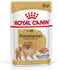 Royal Canin - Breed Health Nutrition Pomeranian