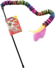 Pet Love - Variety Colour Tikkler