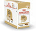Royal Canin - Breed Health Nutrition Labrador (Wet Food - Pouches) 10 X 140G