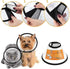 PL - Pet Protection Cover For Dogs And Cats 17CM