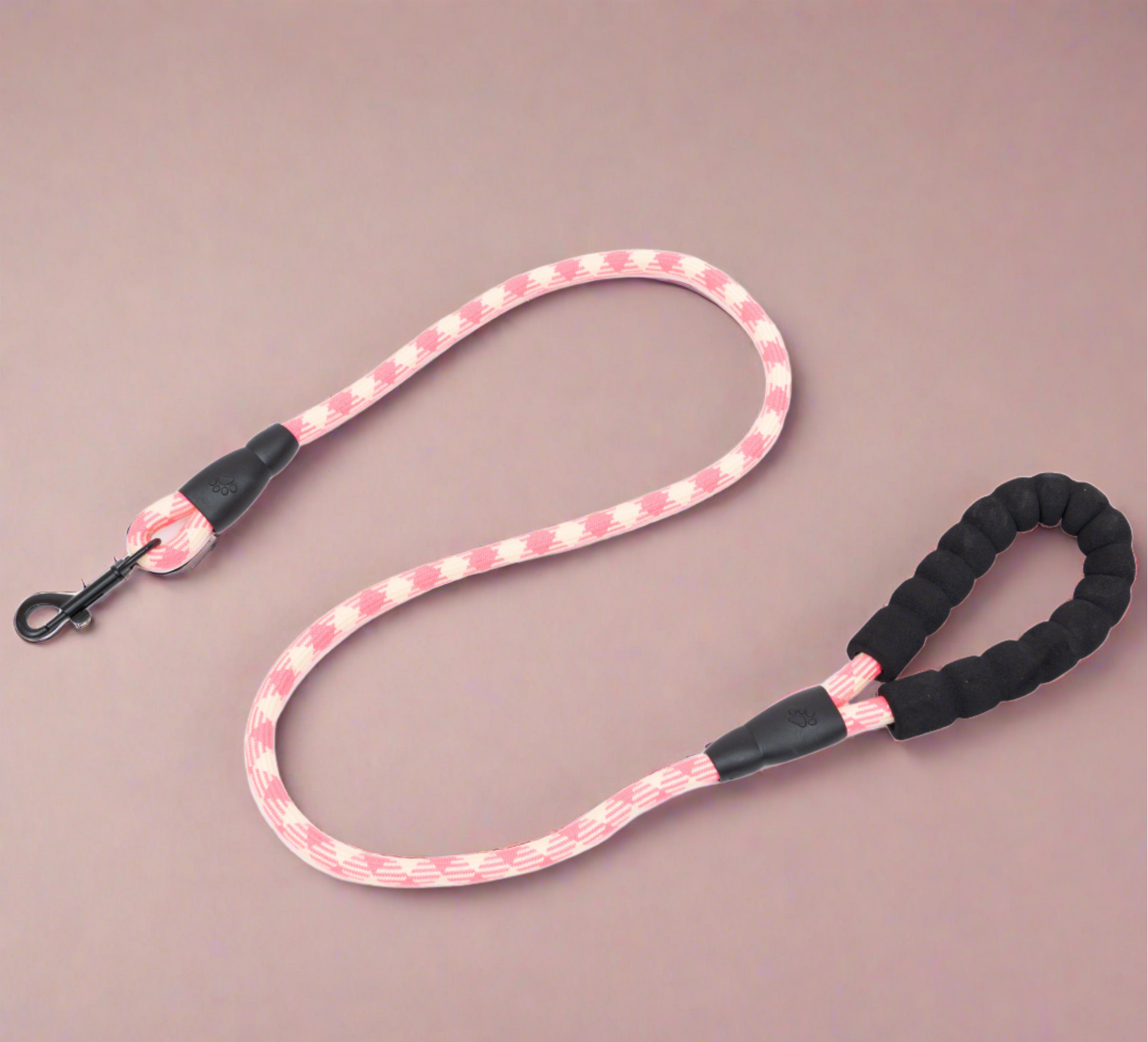PL - ComfortGrip Leash - Medium (120 CM)