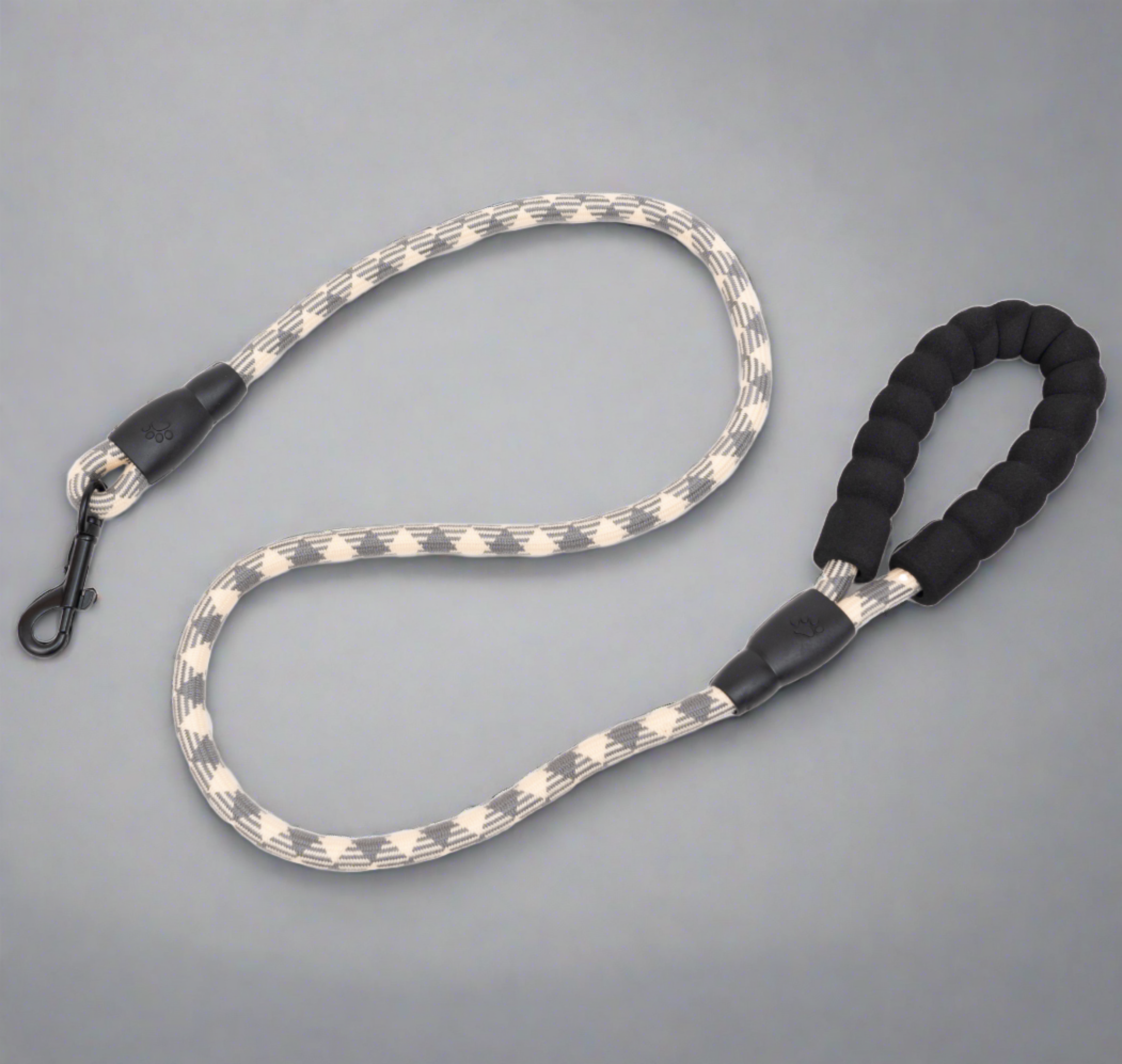 PL - ComfortGrip Leash - Medium (120 CM)