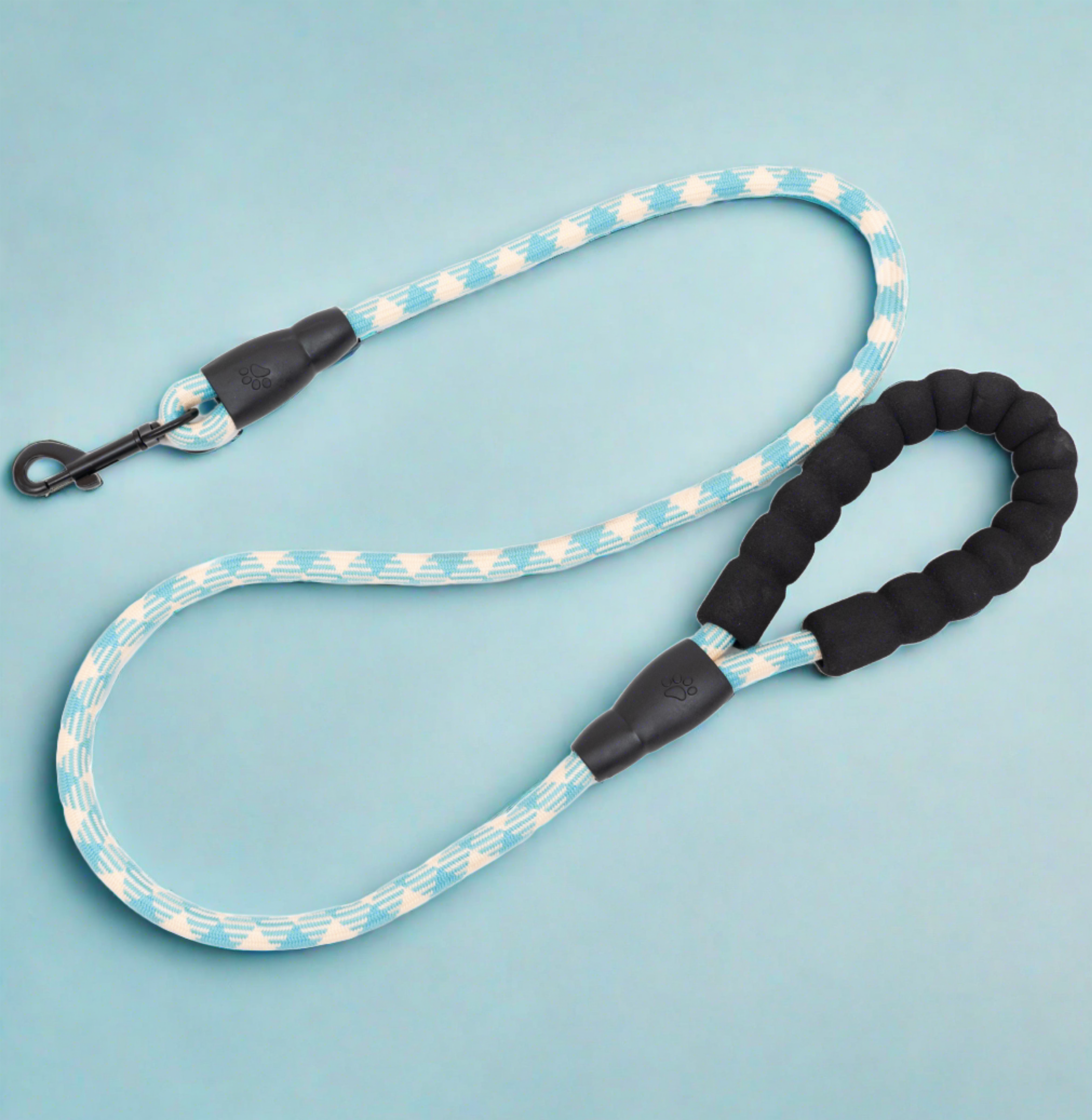 PL - ComfortGrip Leash - Medium (120 CM)