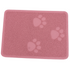 PL - Rectangle Shape Cat Litter Mat (47X25 CM)