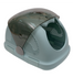 PL - AstroCat Helmet Carrier (50X33X35 CM)