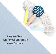 PL - Cat Litter Sifter Shovel