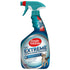 Simple Solution -  Cat Extreme Stain & Odour Remover 945ml