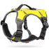 Fida Dog Harness - Yellow