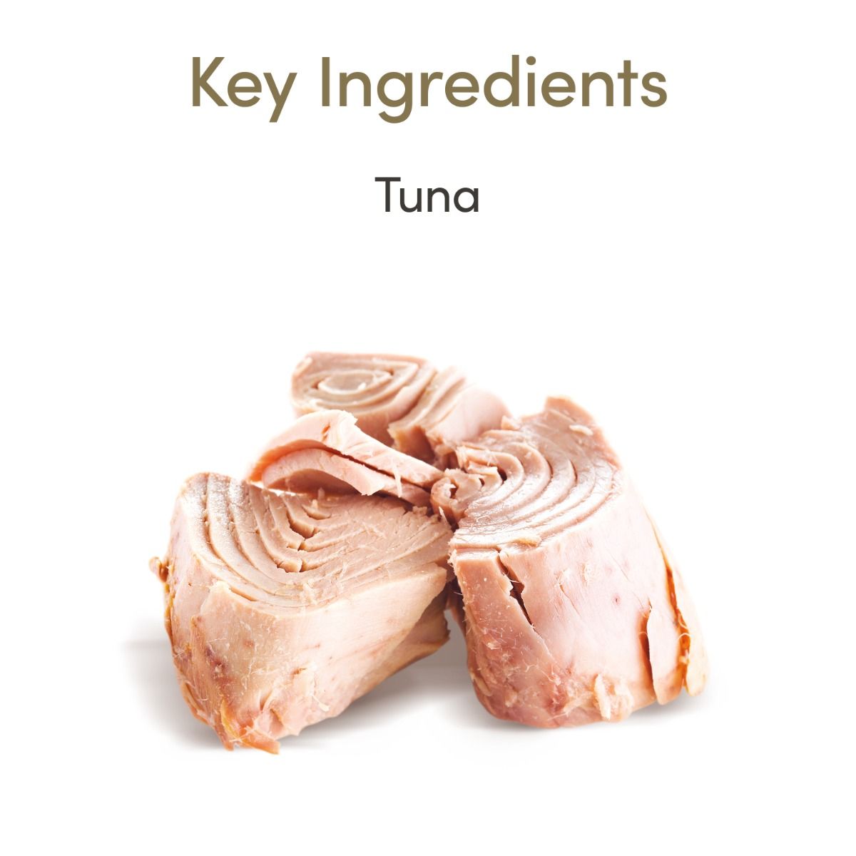 Applaws - Tuna Puree Grain Free Cat Treat 56G