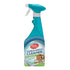 Simple Solution - Cage & Hutch Natural Anti-Bacterial Cleaner - 500 Ml