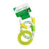 Canine Clean Spearmint Dental Chew Toy