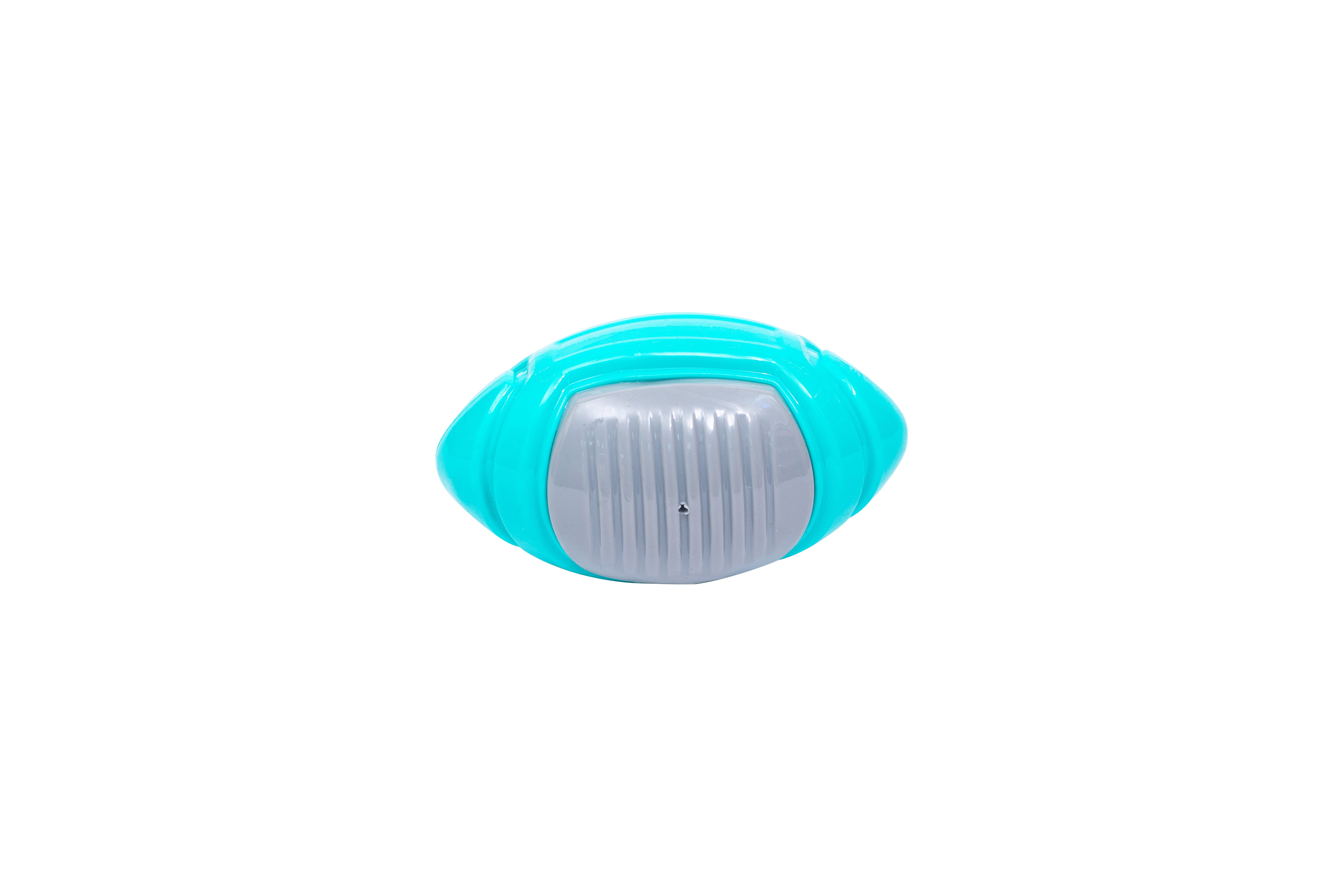 PL - Large Rugby Squeaky Ball