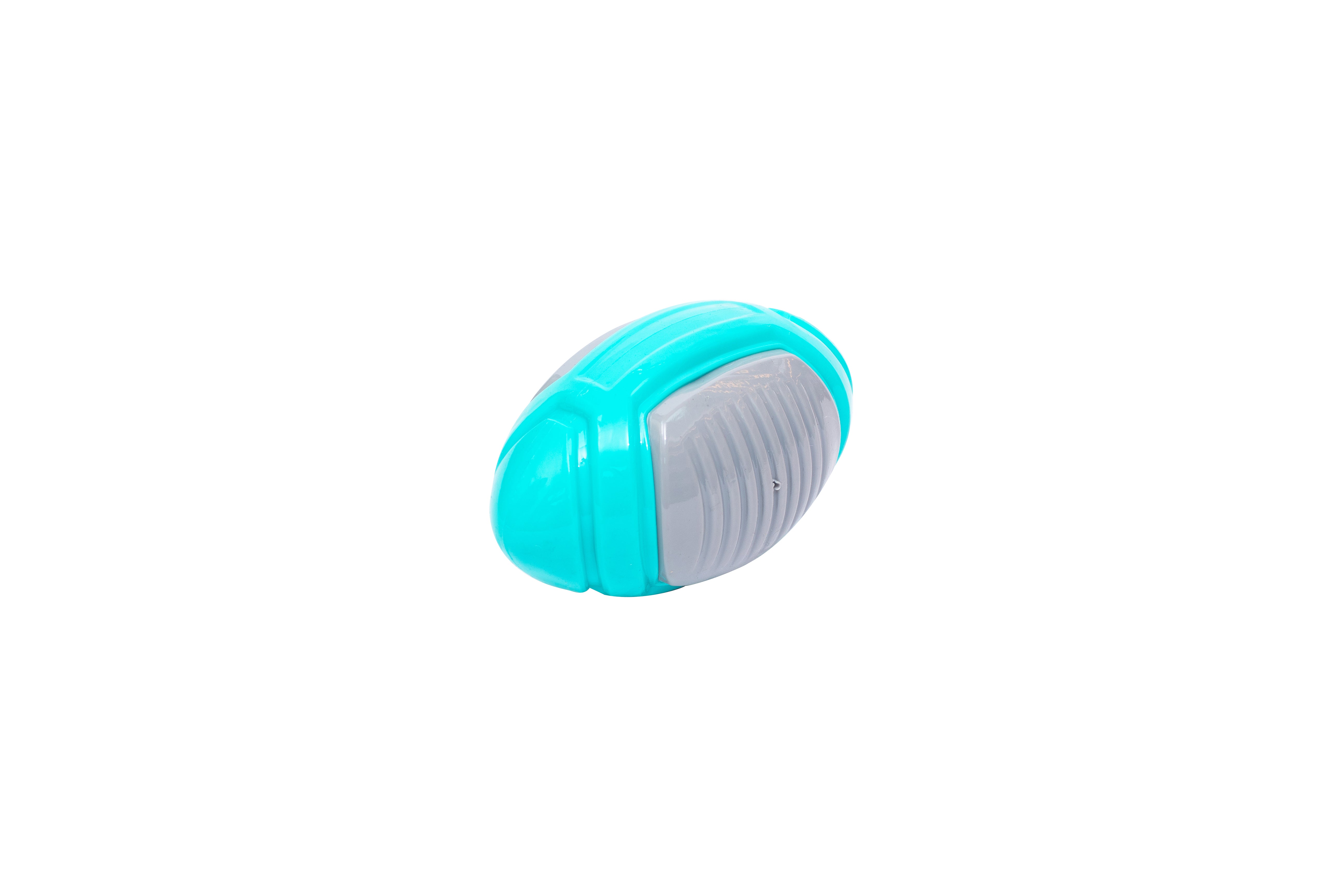 PL - Large Rugby Squeaky Ball