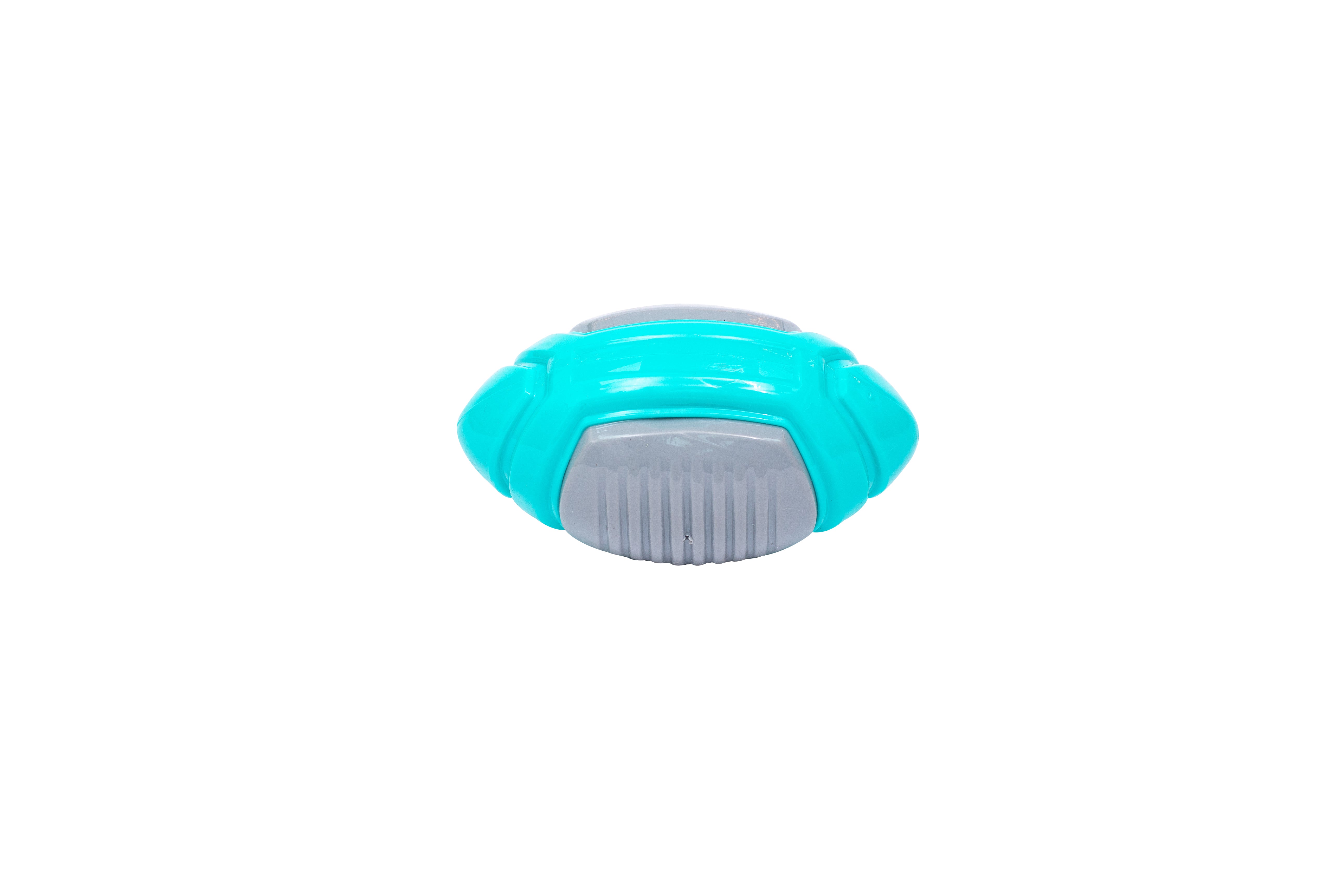 PL - Large Rugby Squeaky Ball
