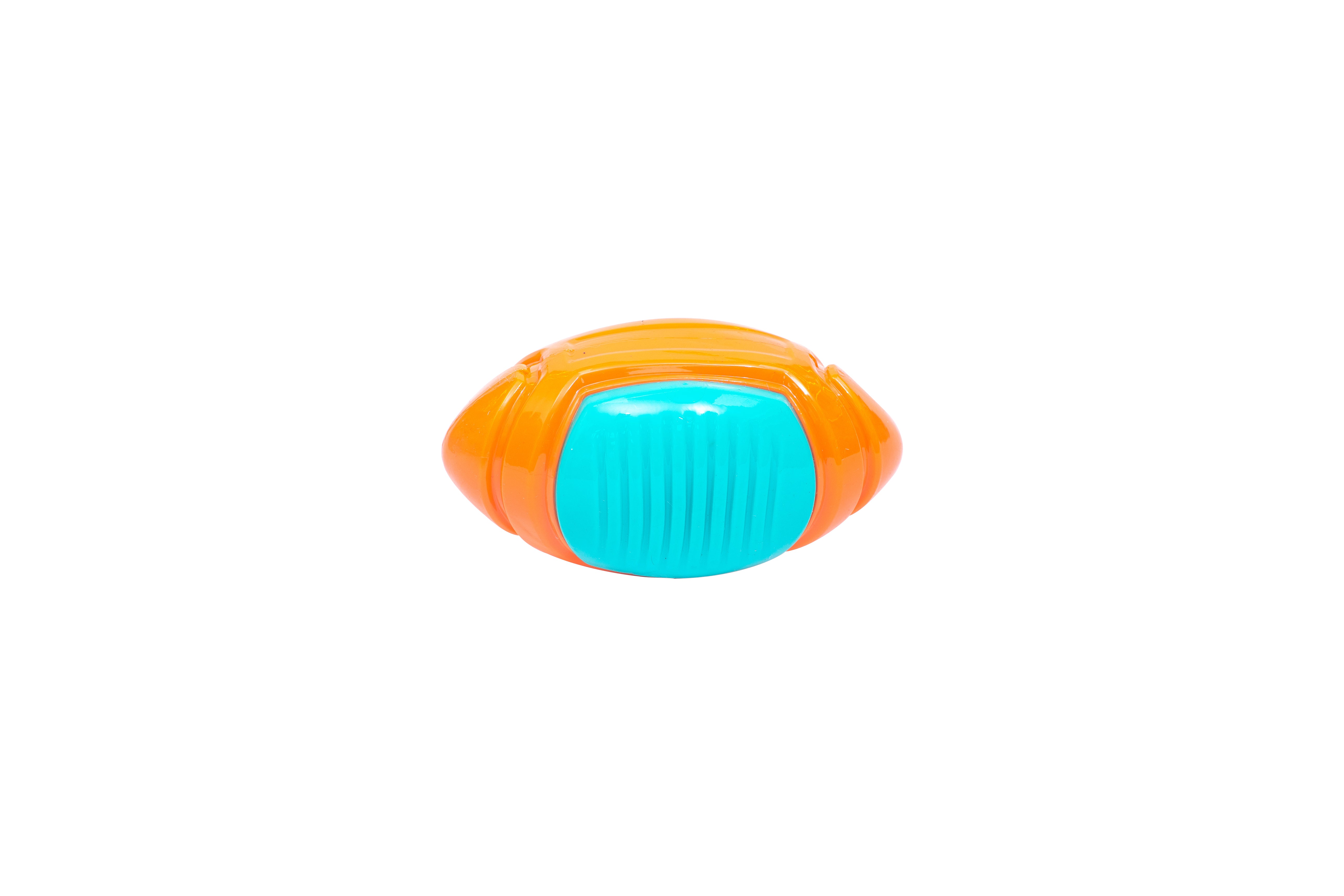 PL - Large Rugby Squeaky Ball