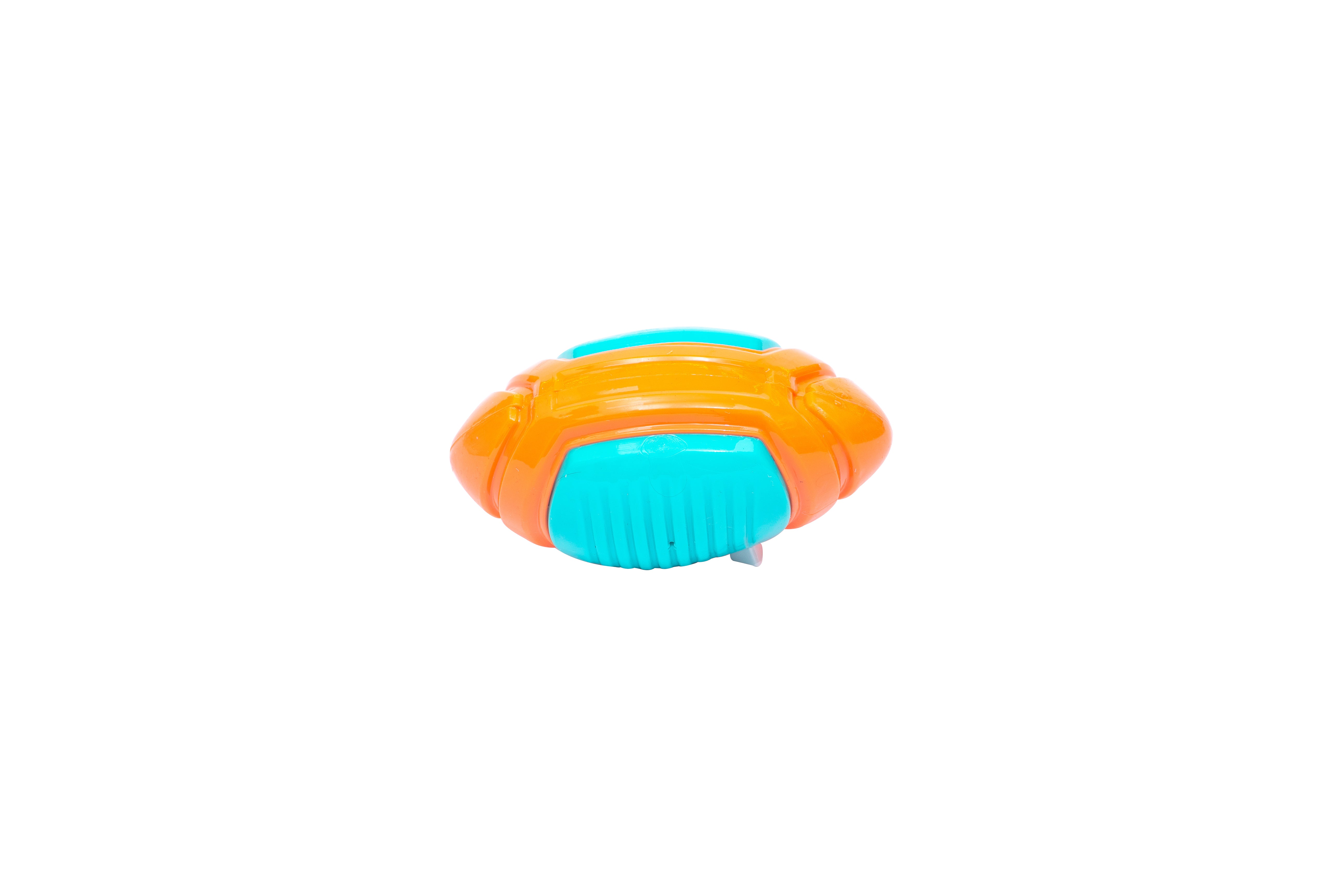 PL - Large Rugby Squeaky Ball