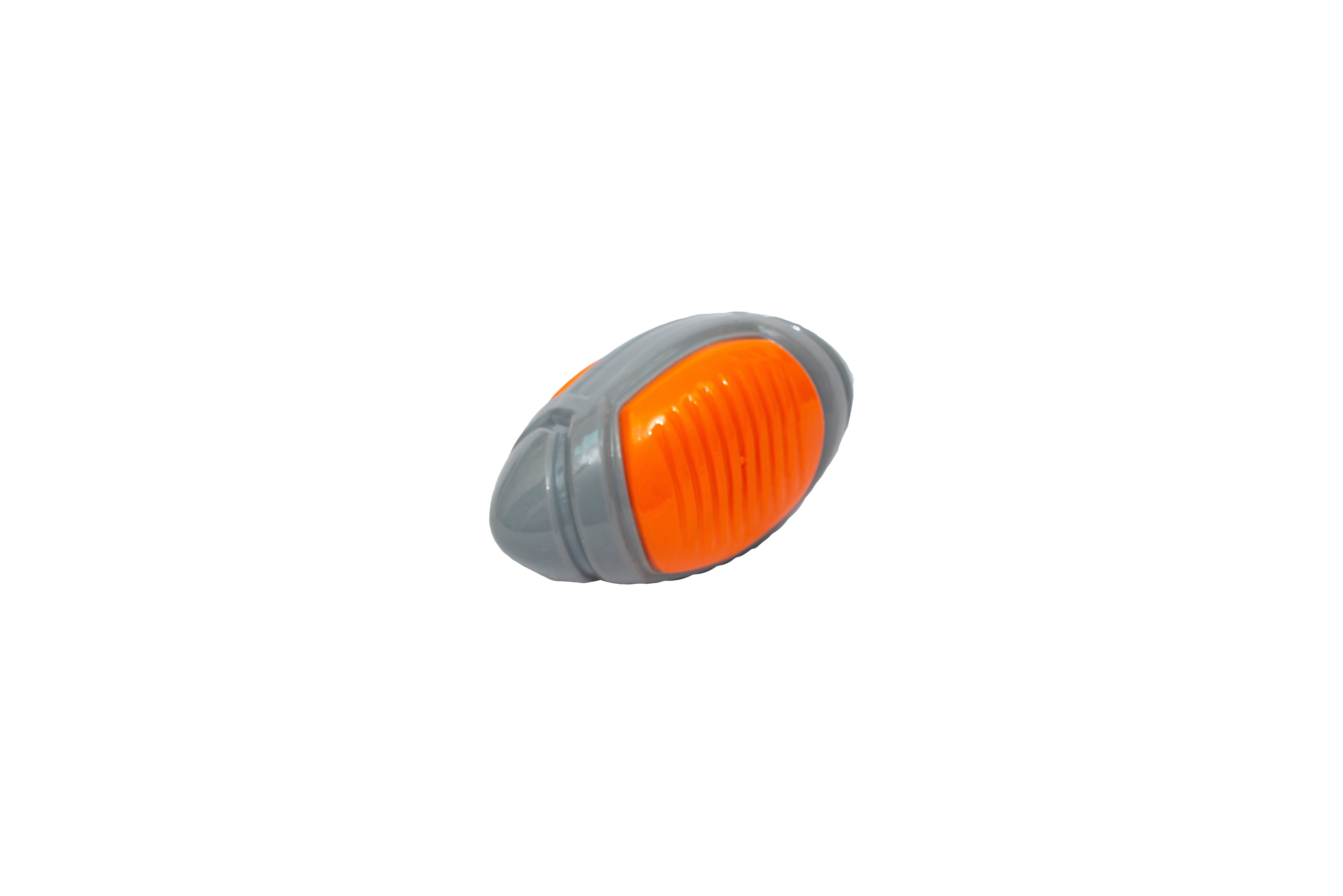 PL - Large Rugby Squeaky Ball