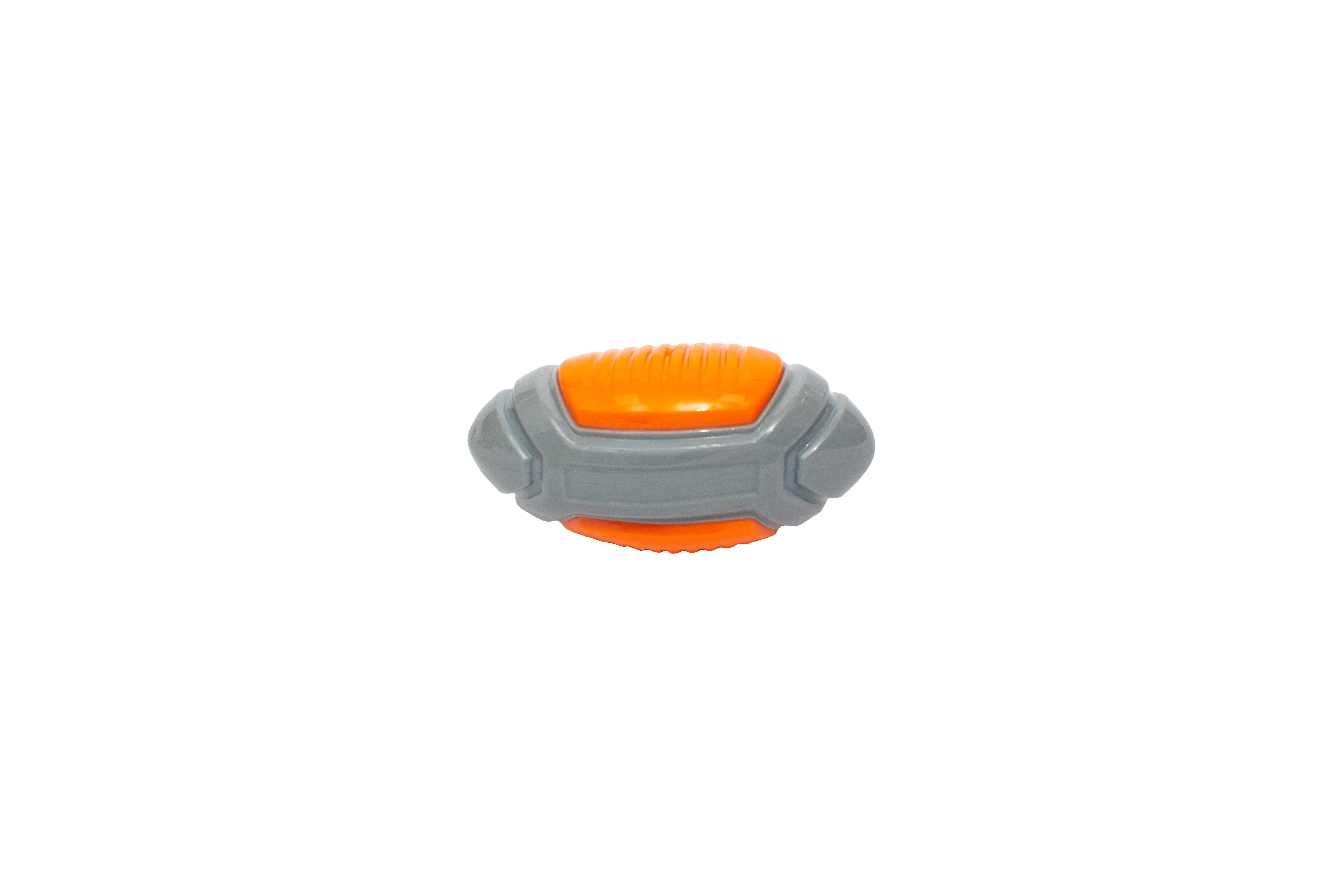 PL - Large Rugby Squeaky Ball
