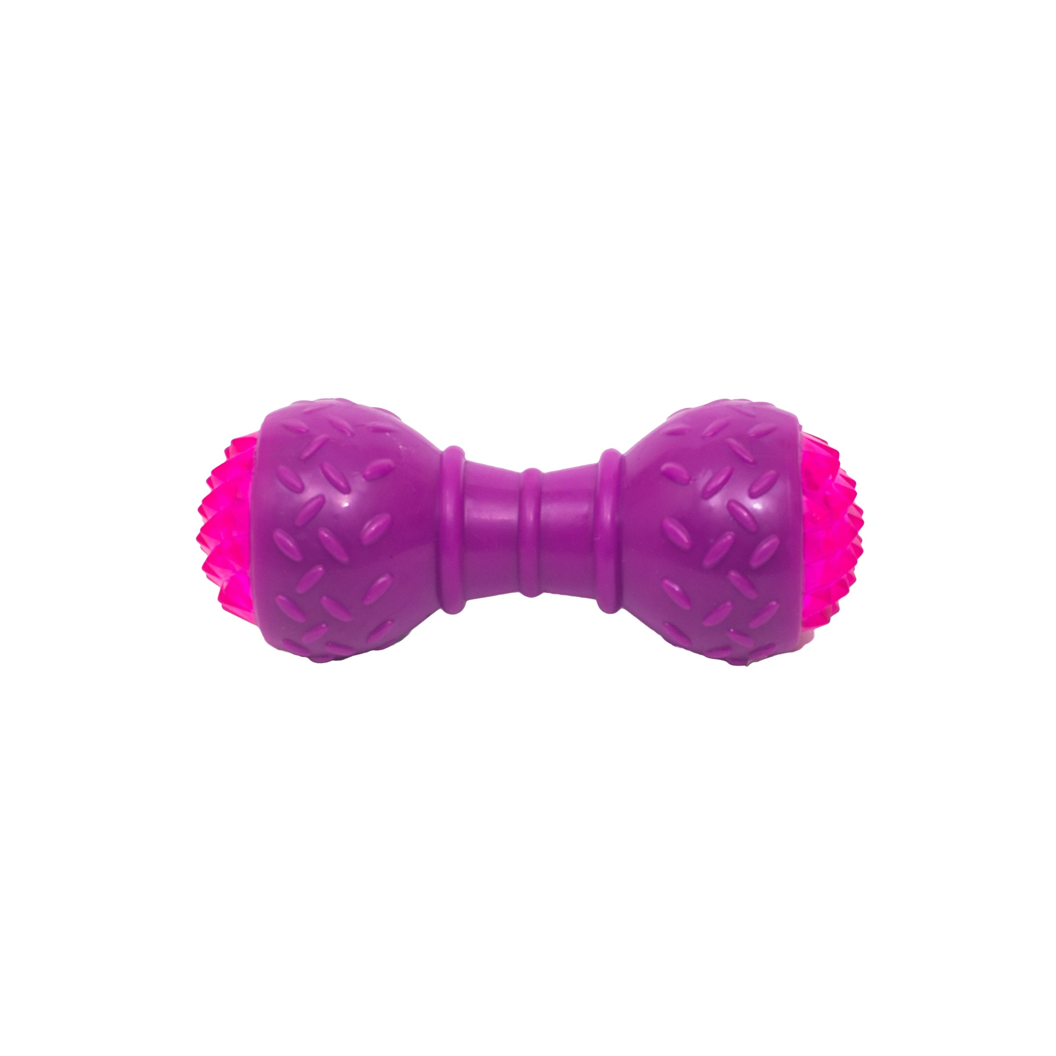 PL - Flashing Dumbbells - Small