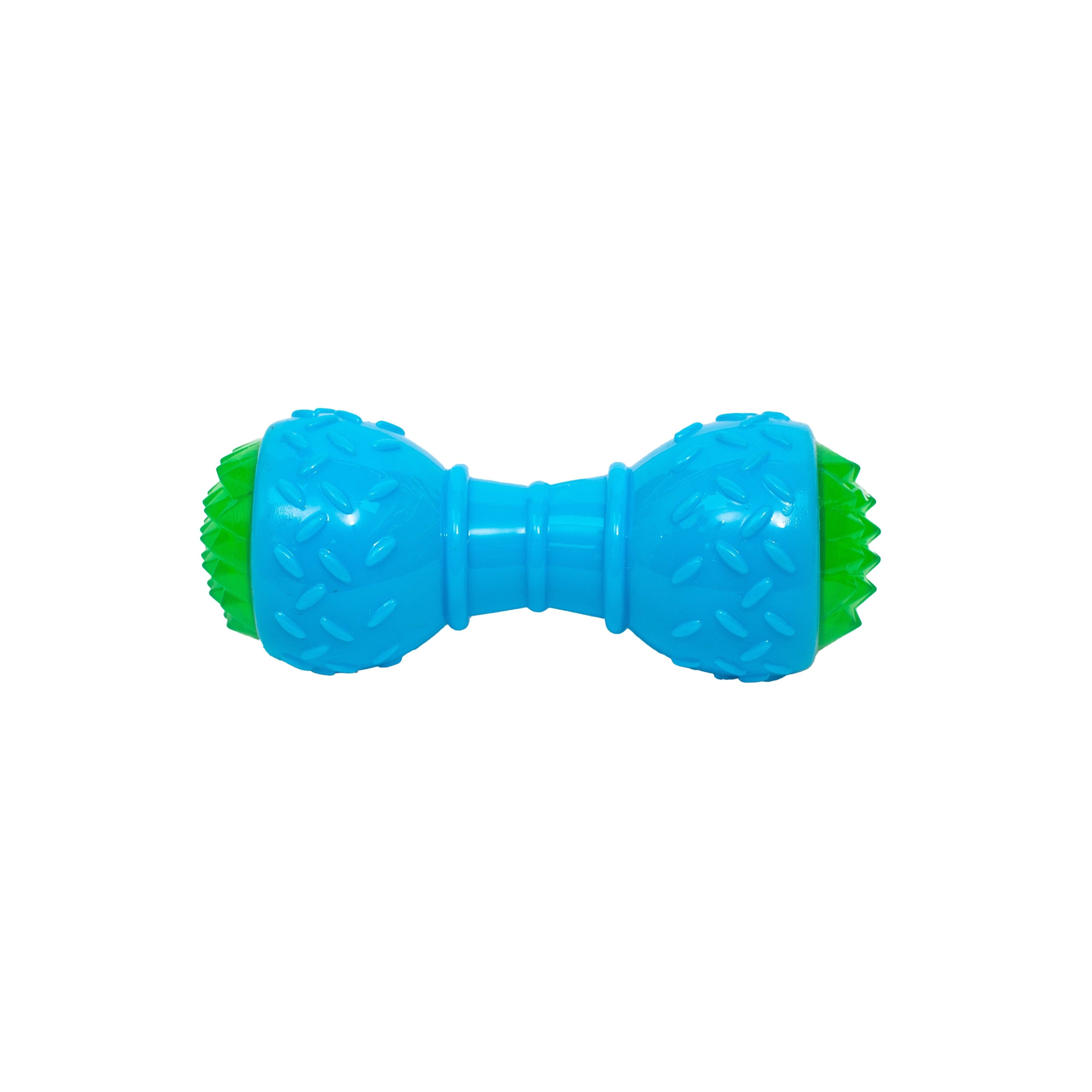 PL - Flashing Dumbbells - Small