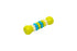 PL - Rubber Dental Chew Toy With 6 Layers