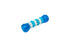 PL - Rubber Dental Chew Toy With 6 Layers